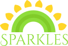 SPARKLES, развивающий центр