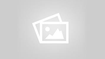 Каркас ангара 1440м2 новый по ценам 2022 года