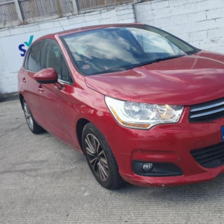 Новое поступление машинокомплектов